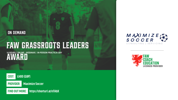 Maximize Soccer GLA Course info_16x9_
